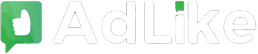 AdLike