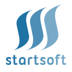 Startsoft